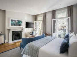 Spicers Potts Point