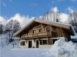 Chez La Fine
