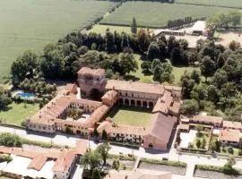 Palazzo Barbò