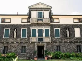 Villa Fava