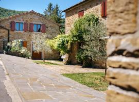 Holiday home Manžan