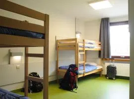 Hostel Bruegel