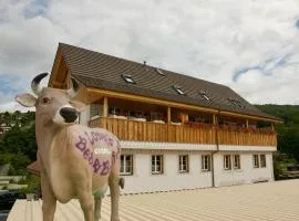 Conny's B&B