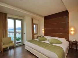 Astros Beach Boutique Hotel