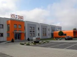 Hotel Orange Przeźmierowo