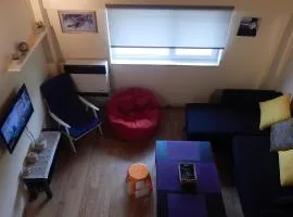 Room 46