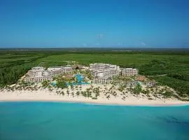 Secrets Cap Cana Resort & Spa - Adults Only - All Inclusive