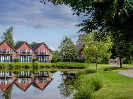 Eurostrand Resort Lüneburger Heide