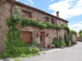 Casa Miguel