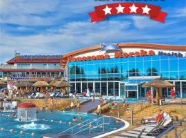 Aquapark Health Resort & Medical SPA Panorama Morska All Inclusive