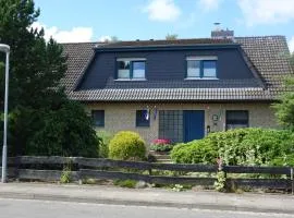 Haus Waldblick