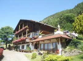 Haus Schieder