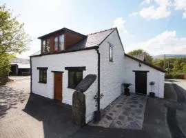 2 Bed in Aberdyfi oc-78258