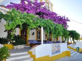 Sleep In Bucelas