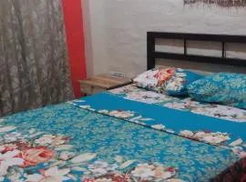 Hospedaje Dannita B&B