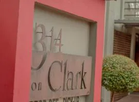 314 on Clark Guest House