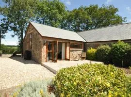 5 stars hotel in Bideford