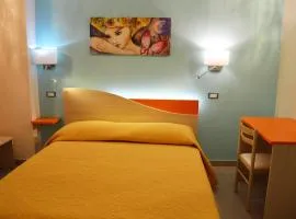 Good Night Moon B&B