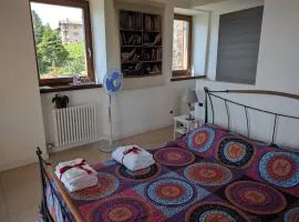 B&B Le tre chiavi