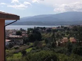 Residenza a 150 metri dalla scogliera di Pietragrande - Montauro