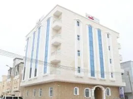 Golden Season Furnished Apartments 5