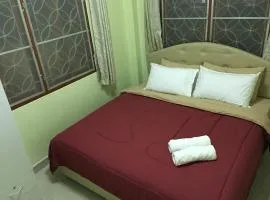 Baan Kannika Hua Hin