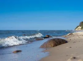 Feriendorf Min Herzing