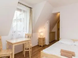 Pokoje Gościnne Bachledzki Wierch