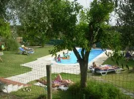 Quinta Paraiso