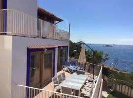 Villa Nieves