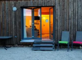 Gästehaus Plath