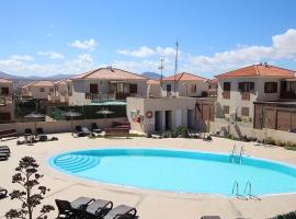 Casa Vacanze Tiffany