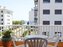 Hotel Montana by Bossh! Hotels