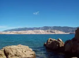 Apartmani Vesna