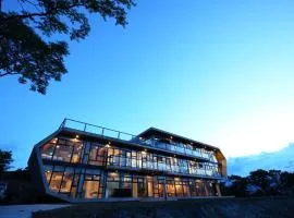 Revika B&B