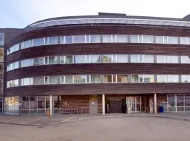 Home Hotel Aurora