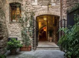 Hotel Lieto Soggiorno
