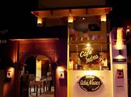 Udai Niwas - Bikaner