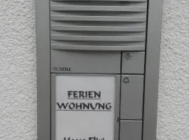 Haus Fliri