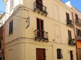 Bed & Breakfast L'Aquilino