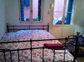 The Merchant of Venice