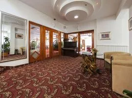 Hotel Senad od Bosne