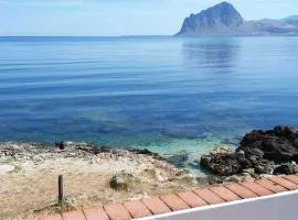 Ai Tre Scalini da Maria