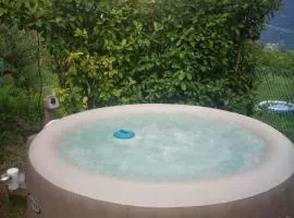 La Ruota del Mulino