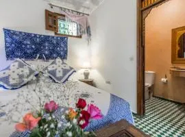 Dar Fes Medina Ziat