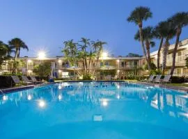Best Western Downtown Stuart