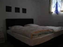Ferienwohnung Weidner