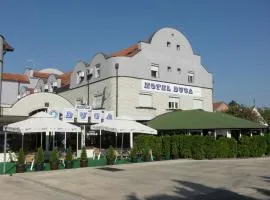 Hotel Duga