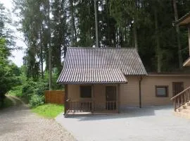 Mizarai Mill House
