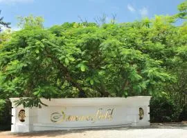 Summerfield Botanical Garden & Exclusive Resort